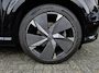 Nissan Ariya e-4ORCE Evolve 91 kWh | 4X4 | 1500KG trekgewicht | 306PK | Nappa lederen interieur | Trekhaak | Panoramadak | Bose |