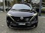 Nissan Ariya e-4ORCE Evolve 91 kWh | 4X4 | 1500KG trekgewicht | 306PK | Nappa lederen interieur | Trekhaak | Panoramadak | Bose |