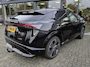 Nissan Ariya e-4ORCE Evolve 91 kWh | 4X4 | 1500KG trekgewicht | 306PK | Nappa lederen interieur | Trekhaak | Panoramadak | Bose |