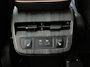 Nissan Ariya e-4ORCE Evolve 91 kWh | 4X4 | 1500KG trekgewicht | 306PK | Nappa lederen interieur | Trekhaak | Panoramadak | Bose |
