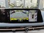 Nissan Ariya e-4ORCE Evolve 91 kWh | 4X4 | 1500KG trekgewicht | 306PK | Nappa lederen interieur | Trekhaak | Panoramadak | Bose |
