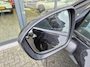 Nissan Ariya e-4ORCE Evolve 91 kWh | 4X4 | 1500KG trekgewicht | 306PK | Nappa lederen interieur | Trekhaak | Panoramadak | Bose |