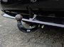 Nissan Ariya e-4ORCE Evolve 91 kWh | 4X4 | 1500KG trekgewicht | 306PK | Nappa lederen interieur | Trekhaak | Panoramadak | Bose |