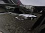 Nissan Ariya e-4ORCE Evolve 91 kWh | 4X4 | 1500KG trekgewicht | 306PK | Nappa lederen interieur | Trekhaak | Panoramadak | Bose |