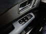 Nissan Ariya e-4ORCE Evolve 91 kWh | 4X4 | 1500KG trekgewicht | 306PK | Nappa lederen interieur | Trekhaak | Panoramadak | Bose |