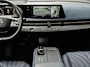 Nissan Ariya e-4ORCE Evolve 91 kWh | 4X4 | 1500KG trekgewicht | 306PK | Nappa lederen interieur | Trekhaak | Panoramadak | Bose |