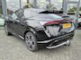 Nissan Ariya e-4ORCE Evolve 91 kWh | 4X4 | 1500KG trekgewicht | 306PK | Nappa lederen interieur | Trekhaak | Panoramadak | Bose |