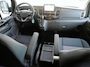 Ford Transit Custom 300 2.0 TDCI L1H1 Limited DC | Automaat | Dubbele cabine | 5 zits | Trekhaak | Achteruitrijcamera | Cruise control | Airco | Lichtmetalen velgen | Extra getint glas