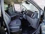Ford Transit Custom 300 2.0 TDCI L1H1 Limited DC | Automaat | Dubbele cabine | 5 zits | Trekhaak | Achteruitrijcamera | Cruise control | Airco | Lichtmetalen velgen | Extra getint glas