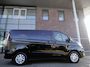 Ford Transit Custom 300 2.0 TDCI L1H1 Limited DC | Automaat | Dubbele cabine | 5 zits | Trekhaak | Achteruitrijcamera | Cruise control | Airco | Lichtmetalen velgen | Extra getint glas