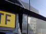 Ford Transit Custom 300 2.0 TDCI L1H1 Limited DC | Automaat | Dubbele cabine | 5 zits | Trekhaak | Achteruitrijcamera | Cruise control | Airco | Lichtmetalen velgen | Extra getint glas