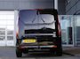 Ford Transit Custom 300 2.0 TDCI L1H1 Limited DC | Automaat | Dubbele cabine | 5 zits | Trekhaak | Achteruitrijcamera | Cruise control | Airco | Lichtmetalen velgen | Extra getint glas