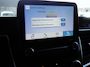 Ford Transit Custom 300 2.0 TDCI L1H1 Limited DC | Automaat | Dubbele cabine | 5 zits | Trekhaak | Achteruitrijcamera | Cruise control | Airco | Lichtmetalen velgen | Extra getint glas