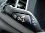 Ford Transit Custom 300 2.0 TDCI L1H1 Limited DC | Automaat | Dubbele cabine | 5 zits | Trekhaak | Achteruitrijcamera | Cruise control | Airco | Lichtmetalen velgen | Extra getint glas