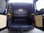 Ford Transit Custom 300 2.0 TDCI L1H1 Limited DC | Automaat | Dubbele cabine | 5 zits | Trekhaak | Achteruitrijcamera | Cruise control | Airco | Lichtmetalen velgen | Extra getint glas