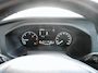 Ford Transit Custom 300 2.0 TDCI L1H1 Limited DC | Automaat | Dubbele cabine | 5 zits | Trekhaak | Achteruitrijcamera | Cruise control | Airco | Lichtmetalen velgen | Extra getint glas