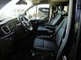 Ford Transit Custom 300 2.0 TDCI L1H1 Limited DC | Automaat | Dubbele cabine | 5 zits | Trekhaak | Achteruitrijcamera | Cruise control | Airco | Lichtmetalen velgen | Extra getint glas