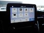 Ford Transit Custom 300 2.0 TDCI L1H1 Limited DC | Automaat | Dubbele cabine | 5 zits | Trekhaak | Achteruitrijcamera | Cruise control | Airco | Lichtmetalen velgen | Extra getint glas