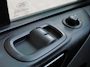 Ford Transit Custom 300 2.0 TDCI L1H1 Limited DC | Automaat | Dubbele cabine | 5 zits | Trekhaak | Achteruitrijcamera | Cruise control | Airco | Lichtmetalen velgen | Extra getint glas