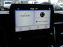 Ford Transit Custom 300 2.0 TDCI L1H1 Limited DC | Automaat | Dubbele cabine | 5 zits | Trekhaak | Achteruitrijcamera | Cruise control | Airco | Lichtmetalen velgen | Extra getint glas