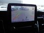 Ford Transit Custom 300 2.0 TDCI L1H1 Limited DC | Automaat | Dubbele cabine | 5 zits | Trekhaak | Achteruitrijcamera | Cruise control | Airco | Lichtmetalen velgen | Extra getint glas