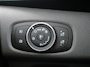 Ford Transit Custom 300 2.0 TDCI L1H1 Limited DC | Automaat | Dubbele cabine | 5 zits | Trekhaak | Achteruitrijcamera | Cruise control | Airco | Lichtmetalen velgen | Extra getint glas