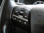 Ford Transit Custom 300 2.0 TDCI L1H1 Limited DC | Automaat | Dubbele cabine | 5 zits | Trekhaak | Achteruitrijcamera | Cruise control | Airco | Lichtmetalen velgen | Extra getint glas