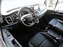 Ford Transit Custom 300 2.0 TDCI L1H1 Limited DC | Automaat | Dubbele cabine | 5 zits | Trekhaak | Achteruitrijcamera | Cruise control | Airco | Lichtmetalen velgen | Extra getint glas