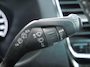 Ford Transit Custom 300 2.0 TDCI L1H1 Limited DC | Automaat | Dubbele cabine | 5 zits | Trekhaak | Achteruitrijcamera | Cruise control | Airco | Lichtmetalen velgen | Extra getint glas