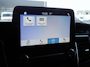Ford Transit Custom 300 2.0 TDCI L1H1 Limited DC | Automaat | Dubbele cabine | 5 zits | Trekhaak | Achteruitrijcamera | Cruise control | Airco | Lichtmetalen velgen | Extra getint glas