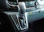 Ford Transit Custom 300 2.0 TDCI L1H1 Limited DC | Automaat | Dubbele cabine | 5 zits | Trekhaak | Achteruitrijcamera | Cruise control | Airco | Lichtmetalen velgen | Extra getint glas