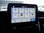 Ford Transit Custom 300 2.0 TDCI L1H1 Limited DC | Automaat | Dubbele cabine | 5 zits | Trekhaak | Achteruitrijcamera | Cruise control | Airco | Lichtmetalen velgen | Extra getint glas