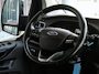 Ford Transit Custom 300 2.0 TDCI L1H1 Limited DC | Automaat | Dubbele cabine | 5 zits | Trekhaak | Achteruitrijcamera | Cruise control | Airco | Lichtmetalen velgen | Extra getint glas
