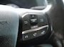 Ford Transit Custom 300 2.0 TDCI L1H1 Limited DC | Automaat | Dubbele cabine | 5 zits | Trekhaak | Achteruitrijcamera | Cruise control | Airco | Lichtmetalen velgen | Extra getint glas