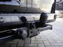 Ford Transit Custom 300 2.0 TDCI L1H1 Limited DC | Automaat | Dubbele cabine | 5 zits | Trekhaak | Achteruitrijcamera | Cruise control | Airco | Lichtmetalen velgen | Extra getint glas