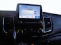 Ford Transit Custom 300 2.0 TDCI L1H1 Limited DC | Automaat | Dubbele cabine | 5 zits | Trekhaak | Achteruitrijcamera | Cruise control | Airco | Lichtmetalen velgen | Extra getint glas