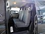 Ford Transit Custom 300 2.0 TDCI L1H1 Limited DC | Automaat | Dubbele cabine | 5 zits | Trekhaak | Achteruitrijcamera | Cruise control | Airco | Lichtmetalen velgen | Extra getint glas
