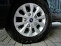 Ford Transit Custom 300 2.0 TDCI L1H1 Limited DC | Automaat | Dubbele cabine | 5 zits | Trekhaak | Achteruitrijcamera | Cruise control | Airco | Lichtmetalen velgen | Extra getint glas