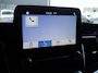 Ford Transit Custom 300 2.0 TDCI L1H1 Limited DC | Automaat | Dubbele cabine | 5 zits | Trekhaak | Achteruitrijcamera | Cruise control | Airco | Lichtmetalen velgen | Extra getint glas