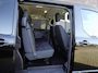 Ford Transit Custom 300 2.0 TDCI L1H1 Limited DC | Automaat | Dubbele cabine | 5 zits | Trekhaak | Achteruitrijcamera | Cruise control | Airco | Lichtmetalen velgen | Extra getint glas