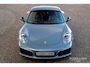 Porsche 911 3.0 Carrera 4S Special Color