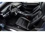 Porsche 911 3.0 Carrera 4S Special Color