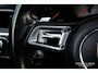 Porsche 911 3.0 Carrera 4S Special Color