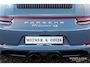Porsche 911 3.0 Carrera 4S Special Color