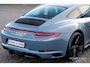 Porsche 911 3.0 Carrera 4S Special Color