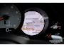 Porsche 911 3.0 Carrera 4S Special Color