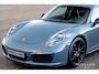 Porsche 911 3.0 Carrera 4S Special Color