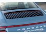 Porsche 911 3.0 Carrera 4S Special Color