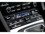 Porsche 911 3.0 Carrera 4S Special Color
