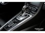 Porsche 911 3.0 Carrera 4S Special Color